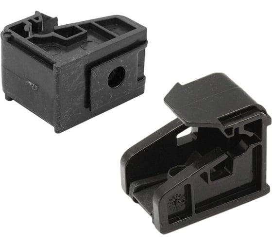 Крепеж AVERS для VAG 6R0941511 10 шт 6R0941511-10