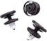Крепеж AVERS для VAG 3CN868243 10 шт 3CN868243-10 1