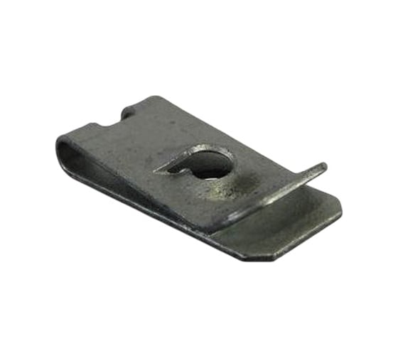 Крепеж AVERS для Mercedes A0039948345 10 шт A0039948345-10