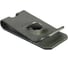 Крепеж AVERS для Mercedes A0039948345 10 шт A0039948345-10 1