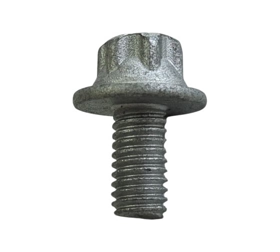 Крепеж AVERS для Mercedes A0009903924 10 шт A0009903924-10