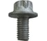 Крепеж AVERS для Mercedes A0009903924 10 шт A0009903924-10 1