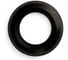 Уплотнительное кольцо AVERS для Haval 1009305XEC06 10 шт. 1009305XEC06-10 1
