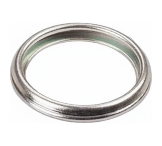 Уплотнительное кольцо AVERS для Subaru 803916010 10 шт. 803916010-10