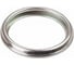 Уплотнительное кольцо AVERS для Subaru 803916010 10 шт. 803916010-10 1