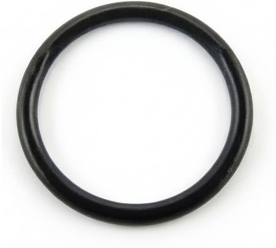 Уплотнительное кольцо AVERS для Toyota 9672119017 10 шт. 9672119017-10