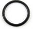 Уплотнительное кольцо AVERS для Toyota 9672119017 10 шт. 9672119017-10 1