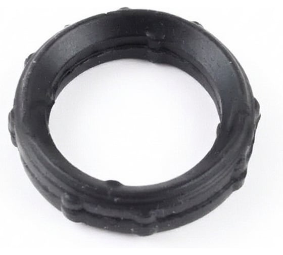 Уплотнительное кольцо AVERS для VAG 03C109293 10 шт. 03C109293-10