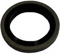 Уплотнительное кольцо AVERS для Haval 12JB98277 10 шт. 12JB98277-10