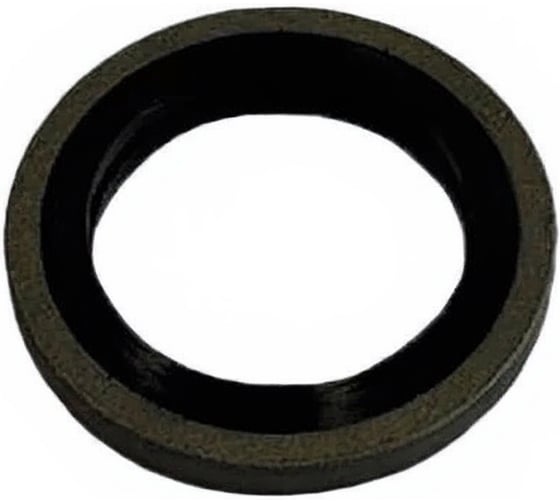 Уплотнительное кольцо AVERS для Haval 12JB98277 10 шт. 12JB98277-10