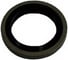 Уплотнительное кольцо AVERS для Haval 12JB98277 10 шт. 12JB98277-10 1