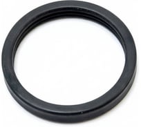 Уплотнительное кольцо AVERS для VAG WHT005190 10 шт. WHT005190-10