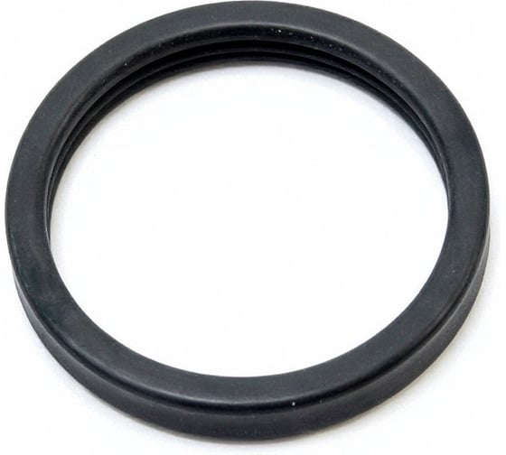 Уплотнительное кольцо AVERS для VAG WHT005190 10 шт. WHT005190-10
