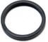 Уплотнительное кольцо AVERS для VAG WHT005190 10 шт. WHT005190-10 1