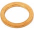 Уплотнительное кольцо AVERS для Mercedes N007603014106 10 шт. N007603014106-10 1