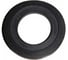 Уплотнительное кольцо AVERS для Geely 1056005900 10 шт. 1056005900-10 1
