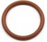 Уплотнительное кольцо AVERS для Hyundai / KIA 33805-4A000 10 шт. 33805-4A000-10 1
