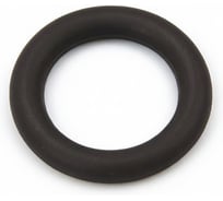 Уплотнительное кольцо AVERS для VAG N90067202 10 шт. N90067202-10