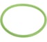Кольцо силикон HIMPT 10 шт 050-055-30-2-7 ГОСТ 9833-73 00-00028211 3