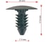 Пистон AVERS для Ford W701259S300 10 шт W701259S300-10 1