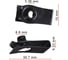 Крепеж AVERS для Ford W520832S424 10 шт W520832S424-10 1