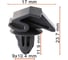 Крепеж AVERS для Ford 1692599 10 шт 1692599-10 1