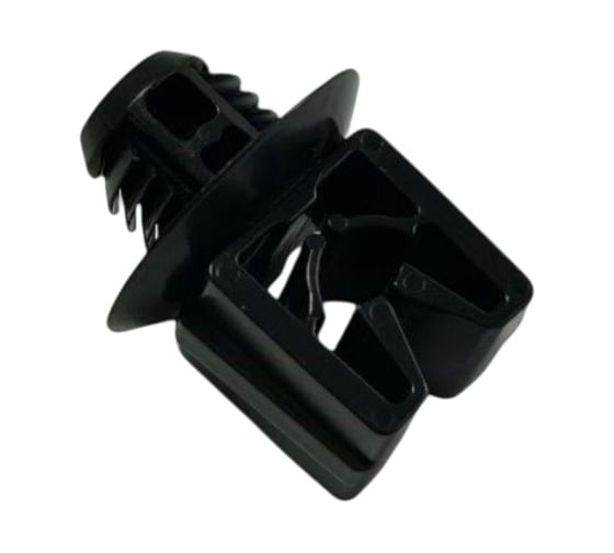 Клипса AVERS для Renault 7703179026 10 шт 7703179026-10