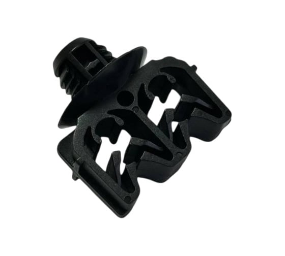 Клипса AVERS для Renault 7703179007 10 шт 7703179007-10