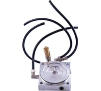 Впускной воздушный клапан ROSSVIK в сборе (Air inlet valve assy) S30-2EL, S40-2EL MEP003