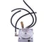 Впускной воздушный клапан ROSSVIK в сборе (Air inlet valve assy) S30-2EL, S40-2EL MEP003 1