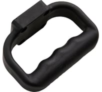 Ручка боковая RT-5880 (D-handle) поз.02 Rossvik 5880N02