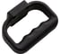 Ручка боковая RT-5880 (D-handle) поз.04 Rossvik 5880N04 1