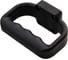 Ручка боковая RT-5880 (D-handle) поз.04 Rossvik 5880N04 2