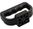 Ручка боковая RT-5880 (D-handle) поз.04 Rossvik 5880N04 3