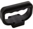 Ручка боковая RT-5880 (D-handle) поз.04 Rossvik 5880N04 4