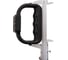 Ручка боковая RT-5880 (D-handle) поз.04 Rossvik 5880N04 5