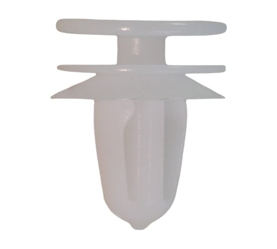 Клипса AVERS для Peugeot/Citroen 696639 10 шт 696639-10