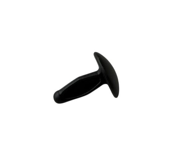 Крепеж AVERS для Mitsubishi MB152122 10 шт MB152122-10