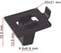 Крепеж AVERS для Mazda GHP9500Z5 10 шт GHP9500Z5-10 1