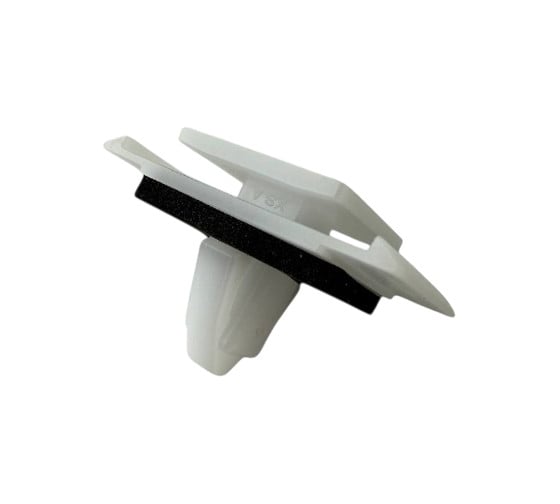 Клипса AVERS для Hyundai 87758-D2000 10 шт 87758-D2000-10
