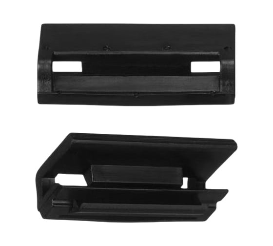 Крепеж AVERS для Toyota 5611530100 10 шт 5611530100-10