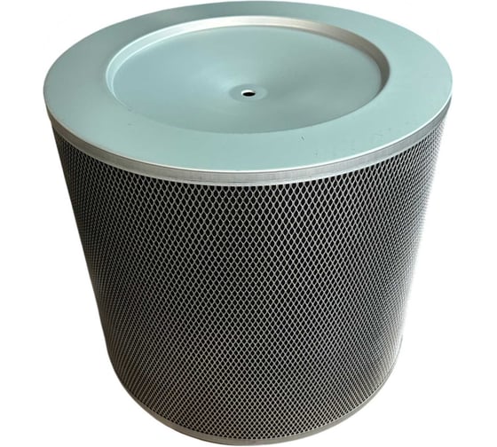 HEPA картридж Tinme для TM-250 А НЕРА_ТМ250А