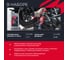 Твой первый набор для мотоцикла LAVR motoline Ln9150 4