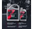 Твой первый набор для мотоцикла LAVR motoline Ln9150 24
