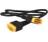 Кабель удлинитель Launch 1м для VCI адаптера Smartlink v1.0 LNC-229 1