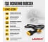Кабель удлинитель Launch 1м для VCI адаптера Smartlink v1.0 LNC-229 3