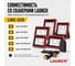 Кабель удлинитель Launch 1м для VCI адаптера Smartlink v1.0 LNC-229 4