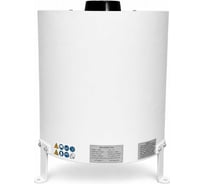 Фильтр масляного тумана Tinme TM-370А без HEPA ФМТ_ТМ370А