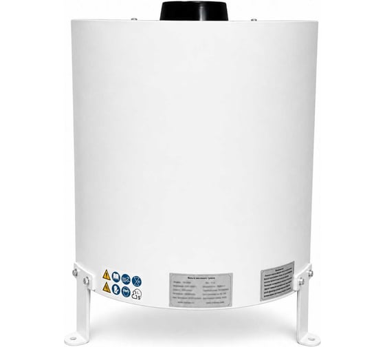 Фильтр масляного тумана Tinme TM-370А без HEPA ФМТ_ТМ370А