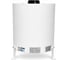 Фильтр масляного тумана Tinme TM-370А без HEPA ФМТ_ТМ370А 1